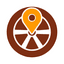 TripWheels Icon